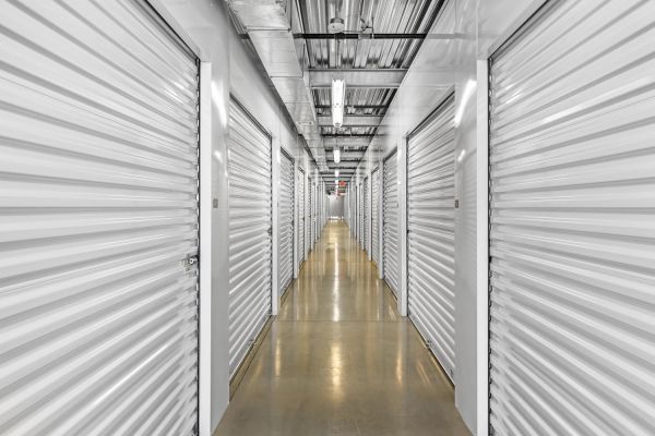 Extra Space Storage - 7711 - Gilbert - Lindsay Rd - 18612 South Lindsay Road