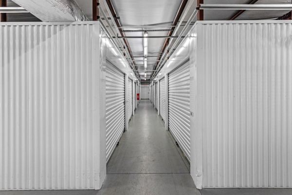 Extra Space Storage - 7732 - Royal Palm Beach - Fox Trail Rd - 10200 Fox Trail Road South