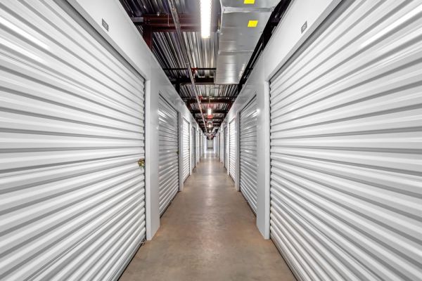 Extra Space Storage - 7737 - Harleysville - Franklin St - 1520 Franklin Street