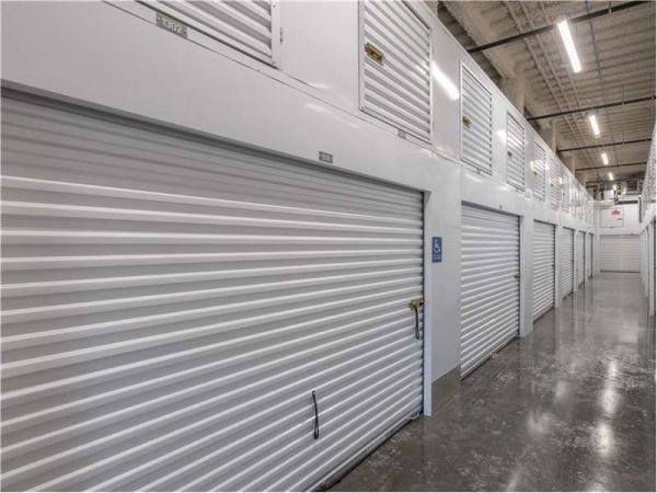 Extra Space Storage - 7764 - Tamarac - Rock Island Rd - 5602 Rock Island Road