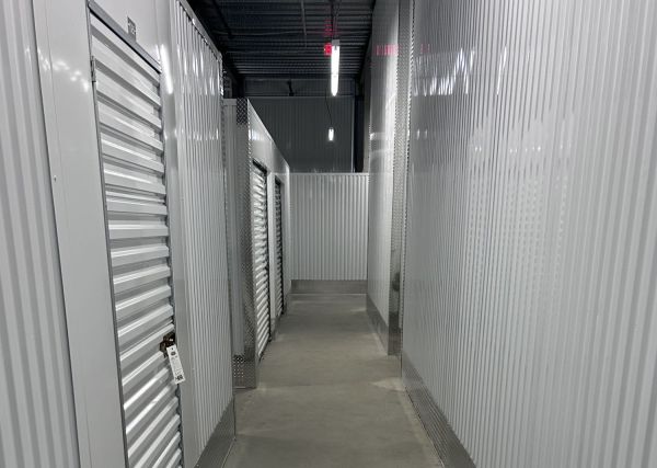 Extra Space Storage - 7765 - Madison - Seybold Rd - 6476 Seybold Road