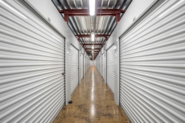Extra Space Storage - 7775 - Owings Mills - Reisterstown Rd - 10300 Reisterstown Road