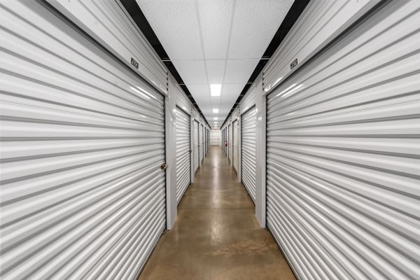 Extra Space Storage - 7777 - Spring - Aldine Westfield Rd - 30690 Aldine Westfield Road