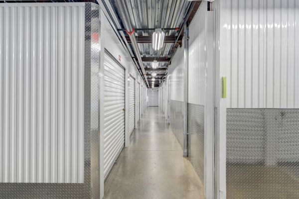 Extra Space Storage - 7778 - Alpharetta - Webb Rd - 2915 Webb Road