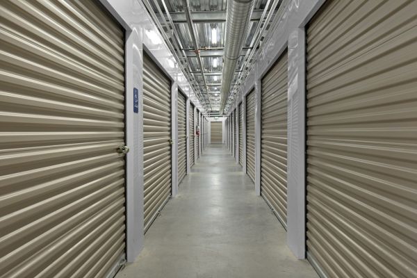 Extra Space Storage - 7799 - Centennial - Broncos Pkwy - 13404 East Broncos Parkway