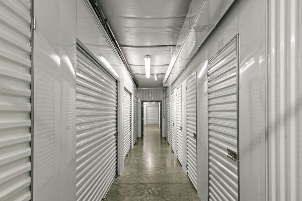 Extra Space Storage - 7820 - Winter Haven - State Road 544 - 6400 Florida 544
