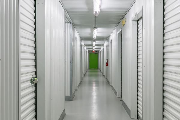 Extra Space Storage - 7823 - Lecanto - Lecanto Hwy - 1227 South Lecanto Highway