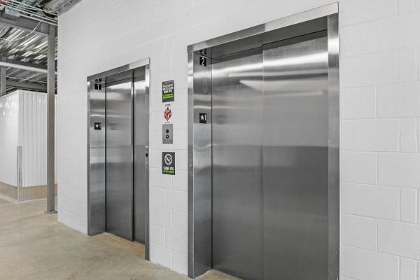 Extra Space Storage - 7845 - Fort Myers - 17780 San Carlos Blvd - 17780 San Carlos Boulevard