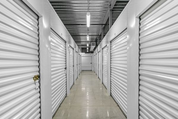 Extra Space Storage - 7845 - Fort Myers - 17780 San Carlos Blvd - 17780 San Carlos Boulevard