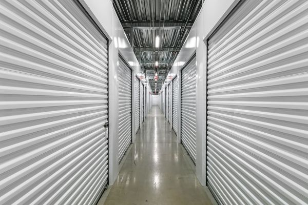 Extra Space Storage - 7847 - Orlando - 12915 Narcoossee Rd - 12915 Narcoossee Road