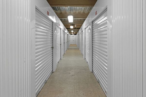 Extra Space Storage - 7857 - Miami - 36th St - 490 Northwest 36th Street