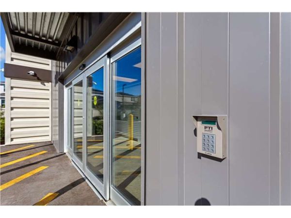Extra Space Storage - 7865 - Apopka - Lester Rd - 25 East Lester Road