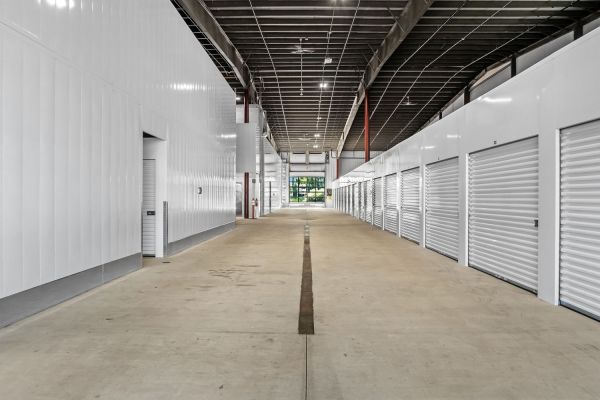 Extra Space Storage - 7868 - Appleton - Stoney Brook Rd - N218 Stoney Brook Road
