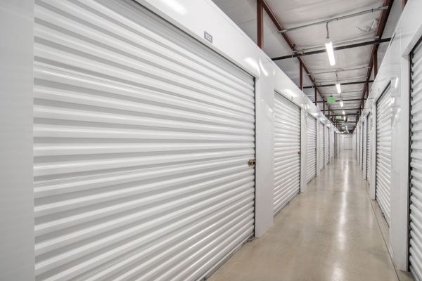 Extra Space Storage - 7887 - Parkville - Old Harford Rd - 8522 Old Harford Road