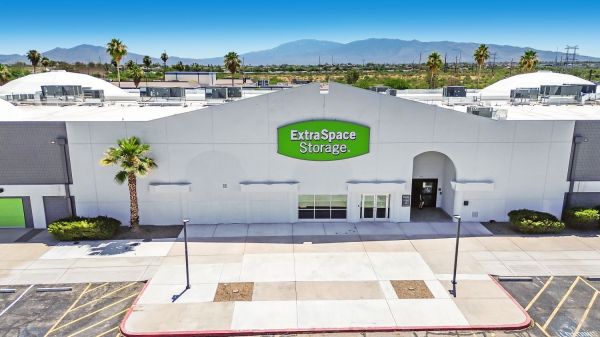 Extra Space Storage - 7903 - Tucson - Kolb Rd - 770 North Kolb Road