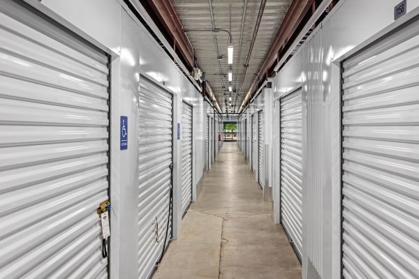 Extra Space Storage - 7903 - Tucson - Kolb Rd - 770 North Kolb Road