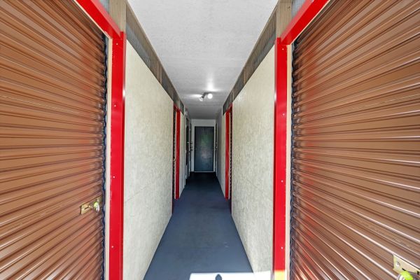 Extra Space Storage - 7907 - Mount Dora - Bay Rd - 880 Bay Road