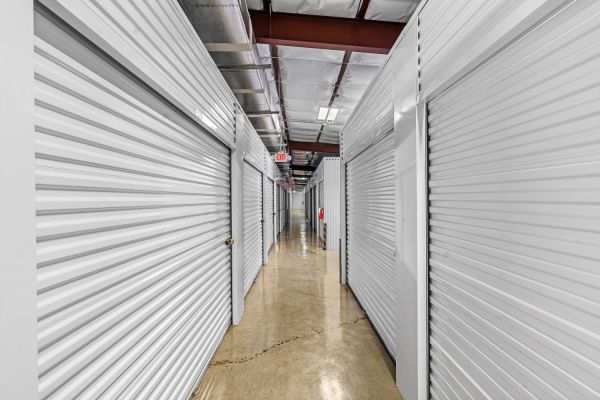 Extra Space Storage - 7910 - Killeen - 1300 W Stan Schlueter Loop - 1300 West Stan Schlueter Loop