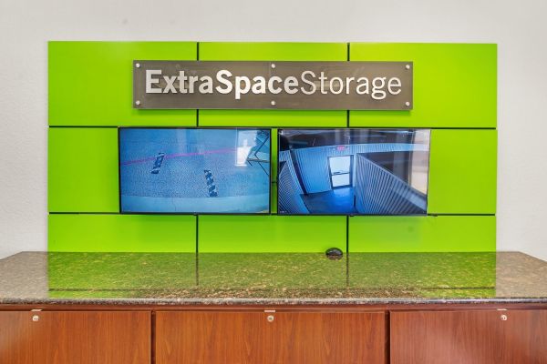 Extra Space Storage - 7910 - Killeen - 1300 W Stan Schlueter Loop - 1300 West Stan Schlueter Loop