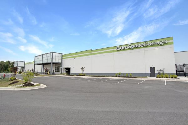Extra Space Storage - 7917 - White Marsh - Philadelphia Rd - 10621 Philadelphia Road