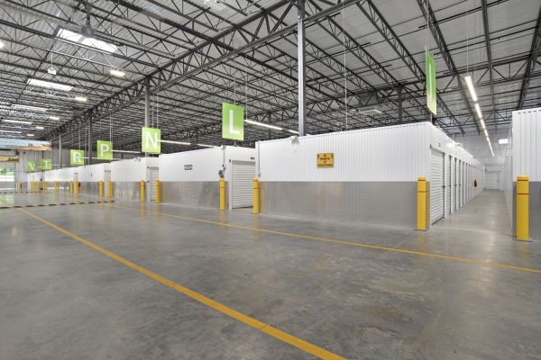 Extra Space Storage - 7917 - White Marsh - Philadelphia Rd - 10621 Philadelphia Road
