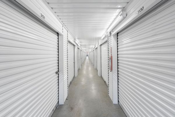 Extra Space Storage - 7919 - Baytown - 4500 Decker Dr - 4500 Decker Drive