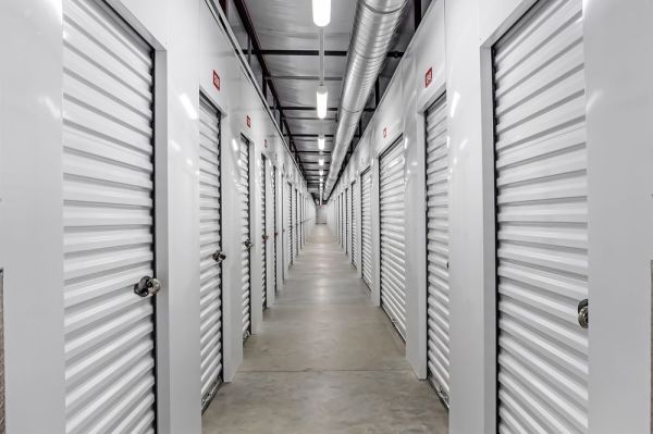 Extra Space Storage - 7957 - Canton - Michigan Ave - 43955 Michigan Avenue