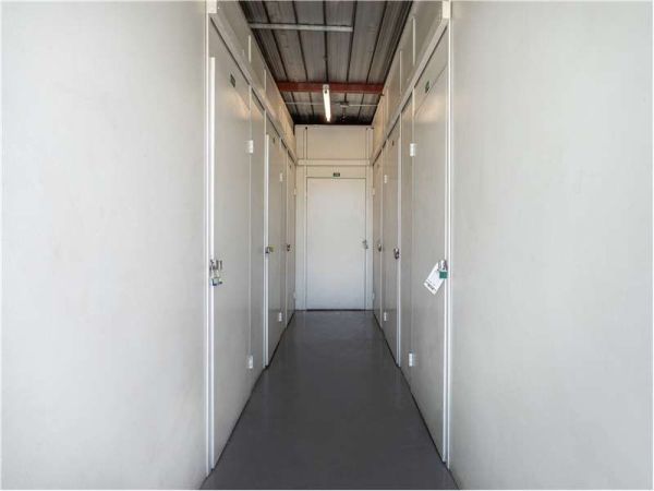 Extra Space Storage - 1174 - Tracy - 780 E 11th St - 780 East 11th Street