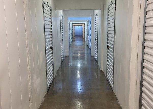Extra Space Storage - 0223 - Walnut - E Walnut Drive So - 19937 East Walnut Drive South