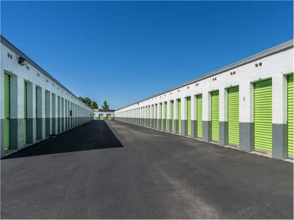 Extra Space Storage - 0226 - Tempe - West Southern Ave - 2222 West Southern Avenue