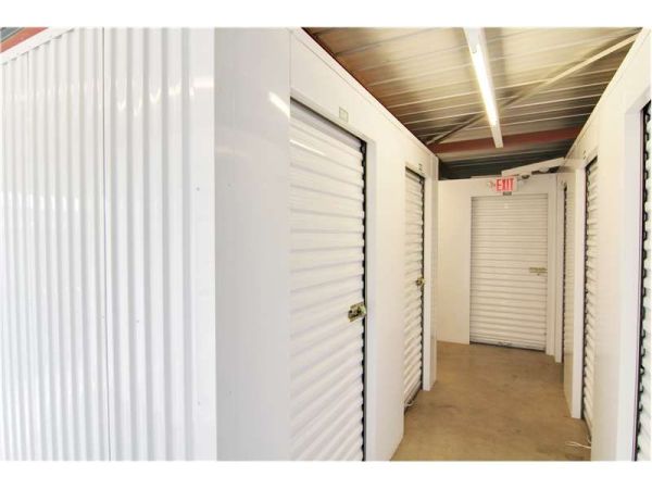 Extra Space Storage - 0235 - Redlands - Alabama - 321 Alabama Street