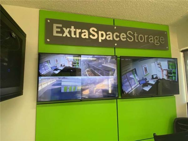 Extra Space Storage - 0235 - Redlands - Alabama - 321 Alabama Street