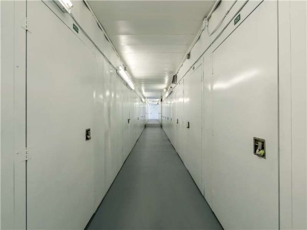 Extra Space Storage - 0365 - Kent - Cherry St - 950 Cherry Street