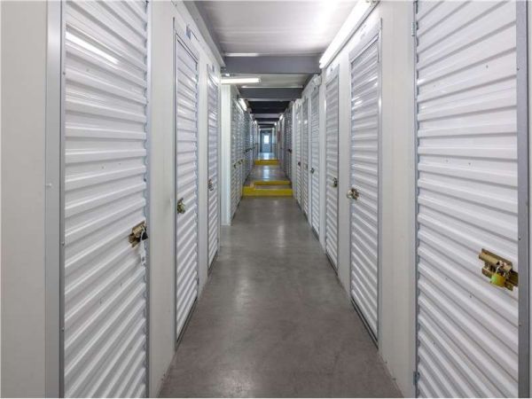 Extra Space Storage - 8207 - Frederick - Industry Ln - 7315 Industry Lane