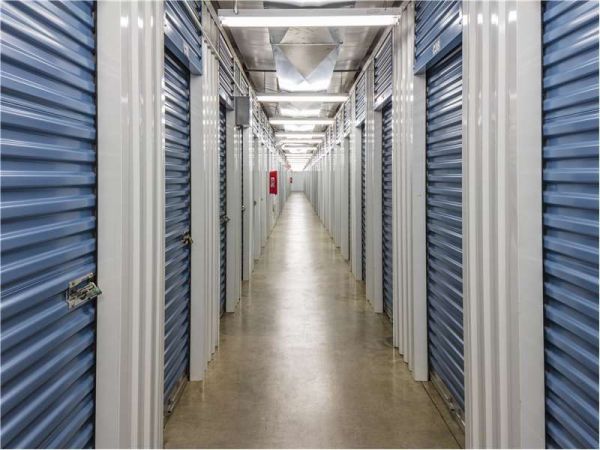 Extra Space Storage - 8215 - Andover - Stanhope Sparta Rd - 173 Stanhope Road