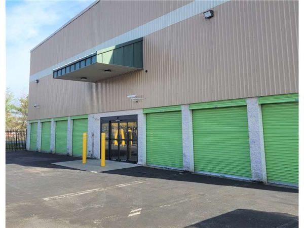 Extra Space Storage - 8225 - Harrisburg - Linglestown Rd - 5630 Linglestown Road