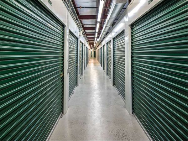 Extra Space Storage - 8225 - Harrisburg - Linglestown Rd - 5630 Linglestown Road