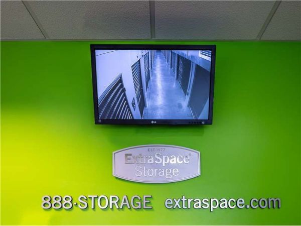 Extra Space Storage - 8225 - Harrisburg - Linglestown Rd - 5630 Linglestown Road