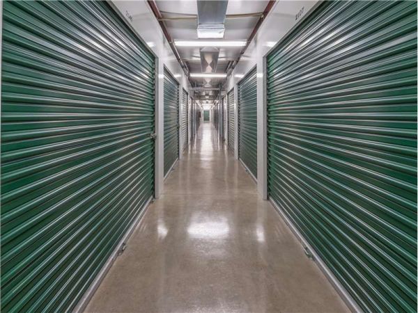 Extra Space Storage - 8234 - East Stroudsburg - 324 Dartmouth Dr - 324 Dartmouth Drive