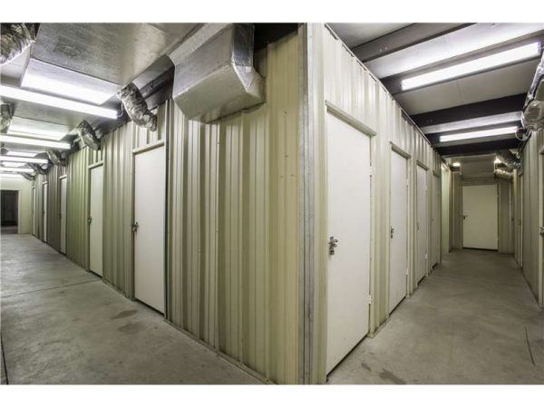 Extra Space Storage - 8186 - Pinellas Park - 62nd Ave N - 4750 62nd Avenue North