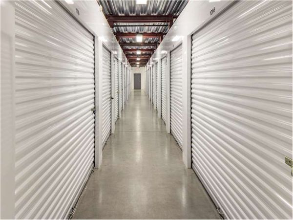 Extra Space Storage - 8462 - Virginia Beach - Indian River Rd - 5478 Indian River Road