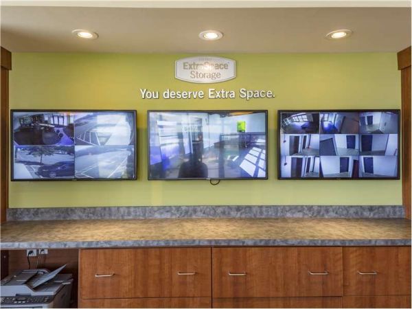 Extra Space Storage - 8462 - Virginia Beach - Indian River Rd - 5478 Indian River Road