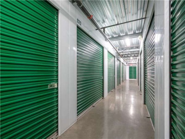 Extra Space Storage - 8529 - Highland - Palm Ave - 1775 Palm Avenue