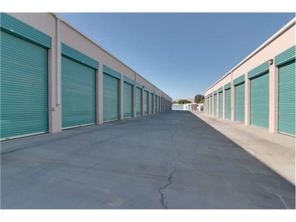 Extra Space Storage - 8531 - Thousand Palms - Varner Rd - 73230 Varner Road