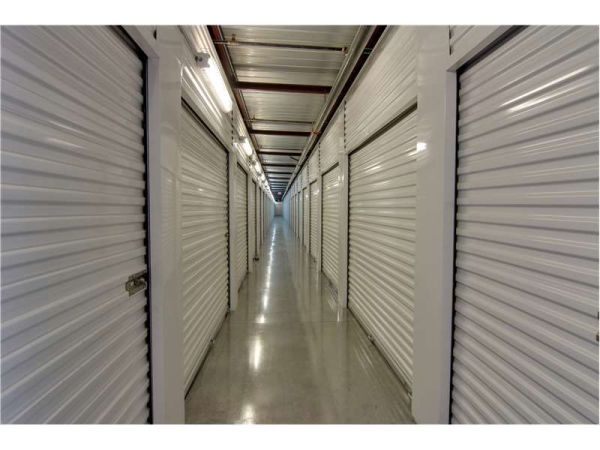 Extra Space Storage - 8531 - Thousand Palms - Varner Rd - 73230 Varner Road