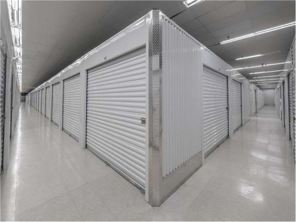 Extra Space Storage - 8555 - Columbia - St. Andrews Road - 6169 Saint Andrews Road