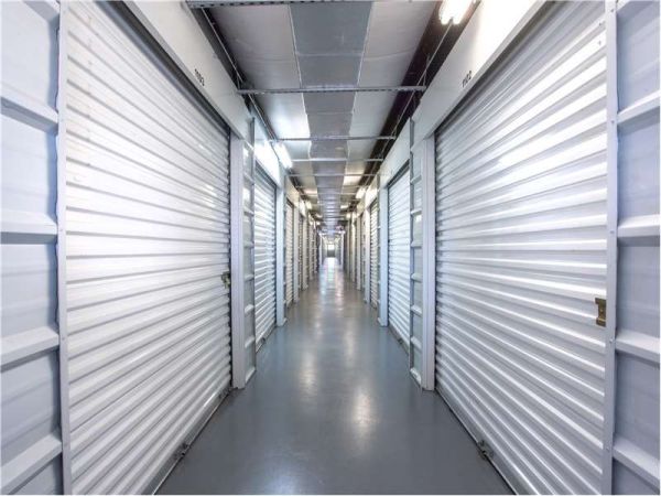 Extra Space Storage - 8556 - Houston - Tilfer Street - 3101 Tilfer Street