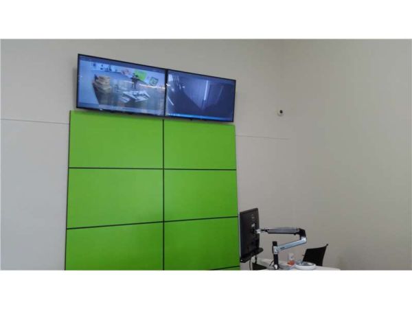 Extra Space Storage - 8655 - Farmington - 1075 West - 1318 North 1075 West