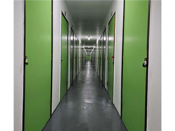 Extra Space Storage - 8811 - Compton - Long Beach Blvd - 305 South Long Beach Boulevard