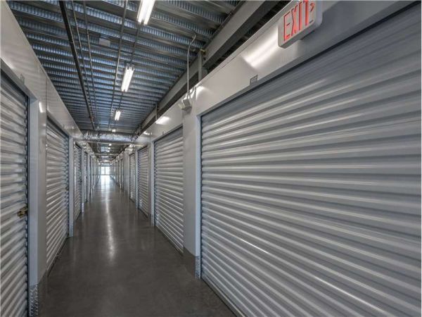 Extra Space Storage - 1866 - Venice - Tamiami Trail - 1510 South Tamiami Trail